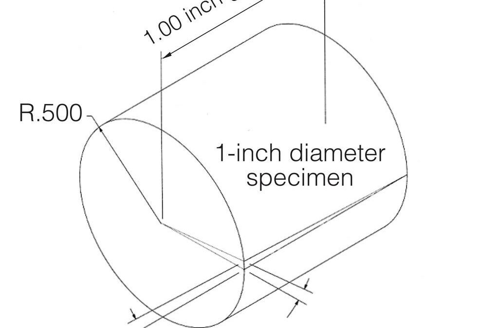 shear_strain_illustration2-Epsilon_Technology