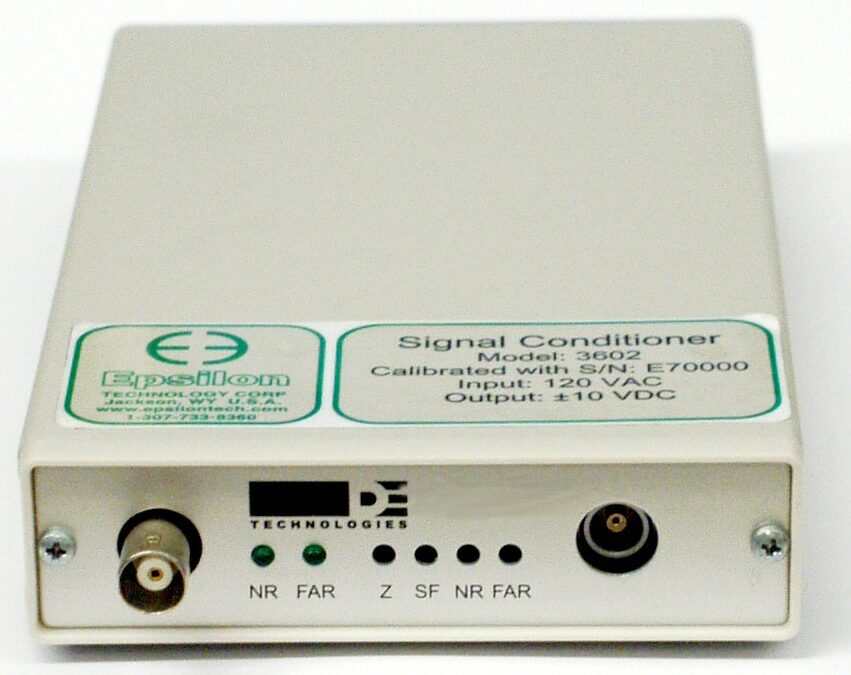 signal_conditioning_electronics-Model_3603